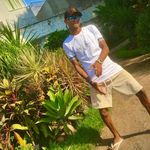 Tomas Katulica - Instagram Profile Picture of Tomas Katulica (@katulicatomas) on Instagram