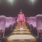 Profile Picture of Win_Ercilia_Sanbudhi (@win_ercilia_sanbudhi) on Instagram