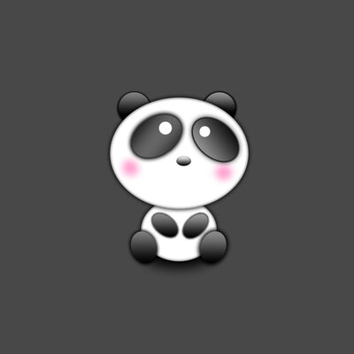 Profile Picture of Nabila Haque (@NabilaHaque2) on Twitter