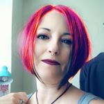 Profile Picture of Nancy Royston (@panaroy) on Instagram