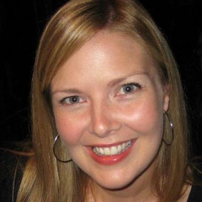 Profile Picture of Kerrie Reid (@Levelingup4life) on Twitter