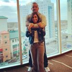 Profile Picture of Nicholas La Morte (@lamorte060) on Instagram