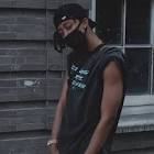 Profile Picture of   Why the calculator quality... (@starhcity) on Tiktok