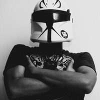 Profile Picture of Mario Martins (@mario-martins-4) on Quora