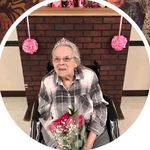 Profile Picture of pamela.bailey.patrick (@pamela.bailey.patrick) on Instagram