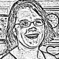 Profile Picture of Jasmine Carlstrom Nee (@mnmomof3) on Myspace