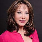 Profile Picture of Kandyce Hughes (@kandycehughes) on Instagram