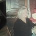 Profile Picture of Brenda Stutts (@brenda.stutts.1) on Facebook