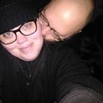 Profile Picture of Crystal Schall (@tinkerbell4284) on Instagram