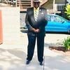Profile Picture of Raymond Barnes (@@raymondbjr) on Tiktok