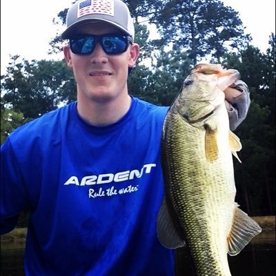 Profile Picture of Alex Wigley (@eawigley) on Twitter