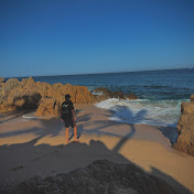 Profile Picture of Matthew Bick (@matthewbick1009) on Youtube