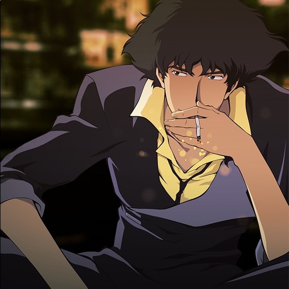 Profile Picture of Max Richards (@richards_well) on Poshmark