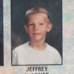Profile Picture of Jeffrey Wagner (@jeffrey.wagner.12) on Instagram