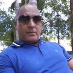 Profile Picture of Franklin Pichardo (@franklinpichardo26) on Instagram