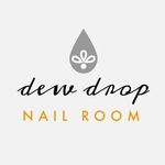 Profile Photo of Julie Bradley (@dewdropnailroom) on Instagram