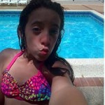 Profile Picture of Randy Henson (@nozyflamesstacey) on Instagram