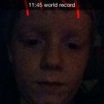 Profile Picture of Matthew (@matthewcapalbo17) on Instagram