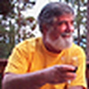 Profile Picture of Andrew Schaefer (@Andrew Schaefer) on Flickr