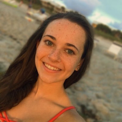 Profile Picture of Michelle Schaffer (@mschaffer02) on Twitter