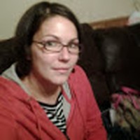 Profile Picture of Kim Gero (@kim-gero-1) on Quora