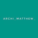Profile Picture of Matthew Bell (@archi_matthew_) on Instagram