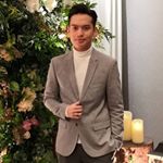 Profile Picture of Jose Salvador Uzaraga (@joseuzaraga) on Instagram