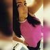 Profile Picture of Ora Epps (@ora.epps.14) on Facebook