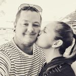 Profile Picture of Joseph Mcpherson (@joseph_mcpherson) on Instagram
