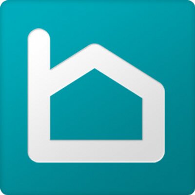 Profile Picture of Homegrown-music (@homegrownmusic) on Twitter
