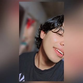 Profile Picture of Gabriel Alejandro (@gabrielaldaco) on Instagram