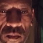 Profile Picture of Bryan Mickens (@bryan.mickens.986) on Instagram