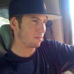 Profile Picture of bradripple304 (@bradripple304) on Instagram