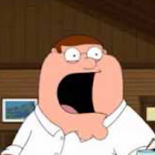 Profile Picture of Chris Carrington (@chriscarrington2141) on Youtube