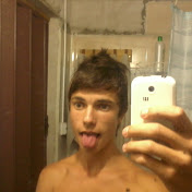 Profile Picture of Brian Klug (@brianklug7380) on Youtube