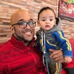 Julian Gomez Almonte - Instagram Profile Picture of Julian Gomez Almonte (@bory__one) on Instagram