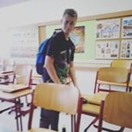 Profile Picture of Filip Bortel (@filip_bortel) on Instagram
