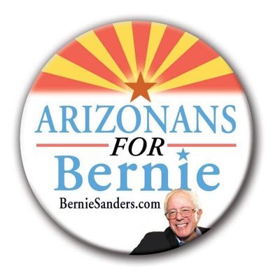 Profile Picture of Steve Hagel (@HagelSteve) on Twitter