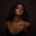 Profile Picture of Iris Chianetta (@iris.cn) on Instagram