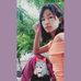 Profile Picture of Ñunn Moh Moh Lwiñ (@nunnmoh.mohlwin) on Facebook