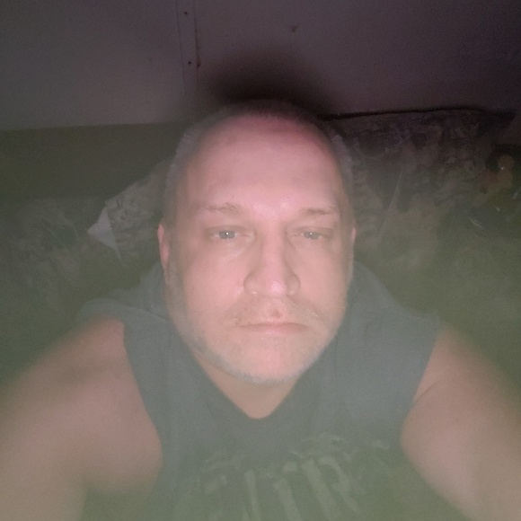 Profile Picture of Roger Rice (@billy70) on Poshmark