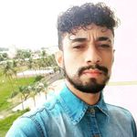 Profile Picture of HAAS (@lsdsan) on Instagram