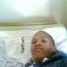 Profile Picture of Nathan Nannie (@nathan.nannie.1) on Facebook