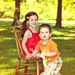 Profile Picture of JoAnna Lorella (@jlorella07) on Pinterest