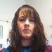 Profile Picture of Rebekah Everts (@rebekah.everts) on Facebook