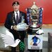 Profile Picture of Peter Grundy (@peter.grundy.58) on Facebook