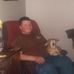 Profile Picture of Tracy Ann Klinke (Lendway) (@tracy.klinke) on Facebook