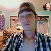 Profile Picture of Alex Brewer (@alex-brewer-28) on Quora