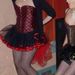 Profile Picture of Beckie Maynard (@beckiemaynard) on Pinterest
