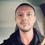 Profile Picture of Jeremy Pedigo (@jeremypedigo86) on Instagram